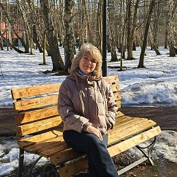 ����, �����������, 58 ���