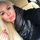 ���� �����, �����-��������� - ��������� 30 ������ 2023 � ������ ���� ����������