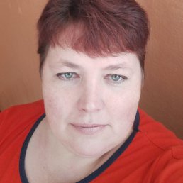 �����, ������, 50 ���