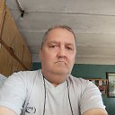 ���� ���������, ������, 62 ���� - ��������� 3 ������ 2026 � ������ ���� ����������