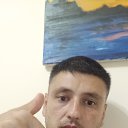 ���� �������, ������, 37 ��� - ��������� 2 ������� 2024 � ������ ���� ����������