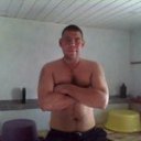 ���� �������, ������, 42 ���� - ��������� 4 ������� 2023 � ������ ���