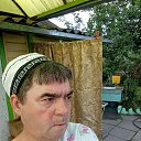 ���� �����, ������������, 51 ��� - ��������� 23 ������� 2025 � ������ ���� ����������