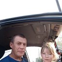 ���� ��������, ������, 38 ��� - ��������� 3 ������ 2026 � ������ ���� ����������