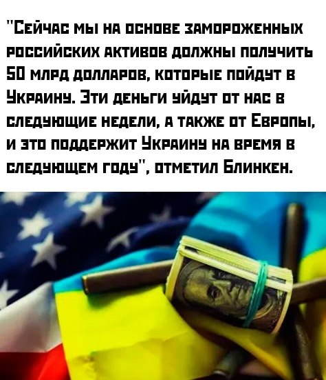 ��� �� ������� ����������, ������ ������������ ������ �� - ��� �������� ����� ����� ������� ... - 3