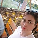 ���� ������, ������, 43 ���� - ��������� 27 ������� 2025 � ������ ���� ����������