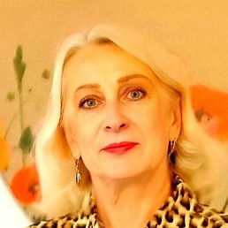 ������, ��������