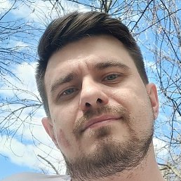 �������, ������, 36 ���