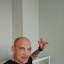 ���� ���������, ����, 48 ��� - ��������� 20 ������ 2026