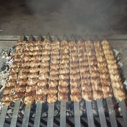 �����, �����-���������, 56 ���