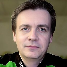 ���, ����������, 48 ���