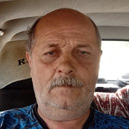 ��������, ������-��-����, 57 ���