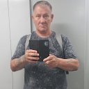  , , 63  -  31  2025