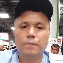 ����, ������, 35 ���