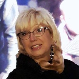 �������, �������