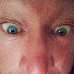 ������, �����, 57 ���