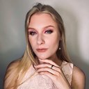 ���� ���� �������, �����������, 26 ��� - ��������� 12 ������� 2025 � ������ ���� ����������