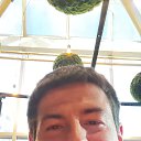 ���� ������, ������ - ��������� 12 ���� 2025 � ������ ���� ����������