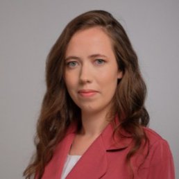 ����, ��������, 33 ����