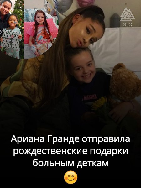 ������ ������ ������������ ������������������ ����� �������.����� ��������, ��� ������ ����� � ...