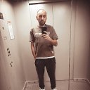 ���� ����, ���������� - ��������� 12 �������� 2026