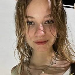 ����, 17 ���, ������