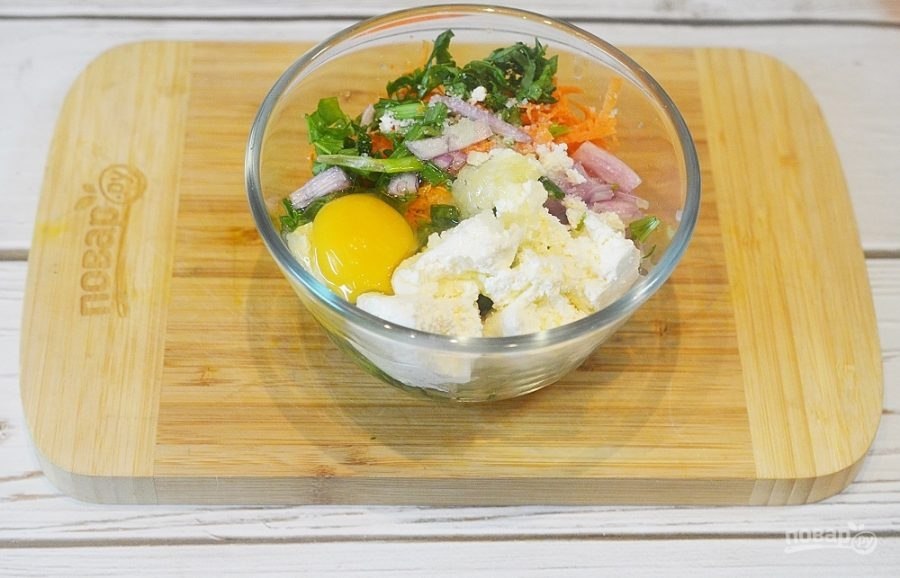 ������ �� ������ � �������� � �������.����� � ���� ������� �� ���������� ������ �� �� ���. ����� ... - 5