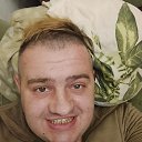 ���� ��������, ������, 36 ��� - ��������� 30 ������� 2025 � ������ ���� ����������
