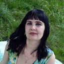 ���� �����, ����������, 56 ��� - ��������� 19 ������� 2026 � ������ ���� ����������