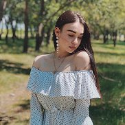 , 30 , 