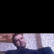 ������, 50 ���, �������