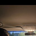 ���� �����, ������������, 19 ��� - ��������� 30 ������� 2025 � ������ ���� ����������