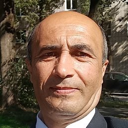 ������, ������� ����, 46 ���