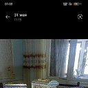 ���� �����, ������, 73 ���� - ��������� 29 ������� 2023