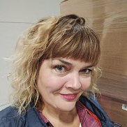 Инна, 50 лет, Самара Инна, 50 лет, Самара