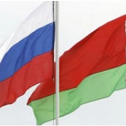 �����, �������, 55 ���