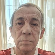 ����������, 66 ���, ������������