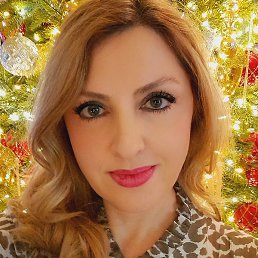 �������, ������, 45 ���