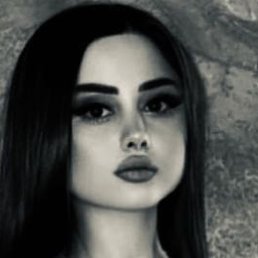 Anna, ������, 25 ���