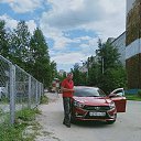���� ���������, �������������, 65 ��� - ��������� 22 ����� 2025 � ������ ���� ����������