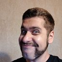 ���� ������, ������, 33 ���� - ��������� 29 ������� 2025