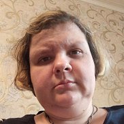 ���������, 40 ���, ������