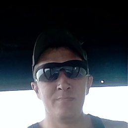 �������, ������-��-����, 35 ���