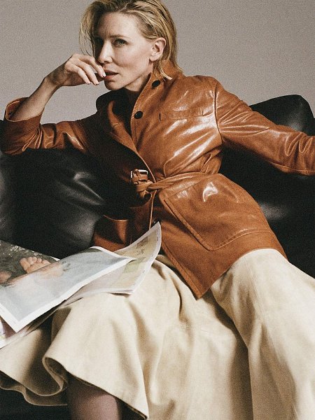 ���� �������� ��� Net-A-Porter