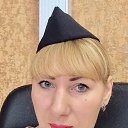 ���� ���� (�������), �������������, 41 ��� - ��������� 22 ������� 2025 � ������ ���� ����������