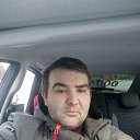 ���� ������, �������, 41 ��� - ��������� 9 ������ 2026 � ������ ���� ����������