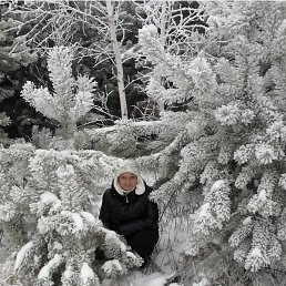 �, �������������, 49 ���