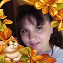 ���� �������, �������, 41 ��� - ��������� 24 ������� 2023 � ������ ���� ����������