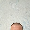 ���� �����, ��������, 40 ��� - ��������� 1 ������� 2025