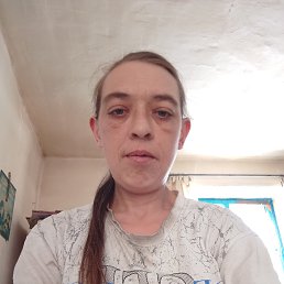 ������, 37 ���, ������